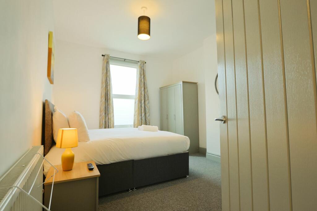 Additional property image - Winchester Road, Bristol