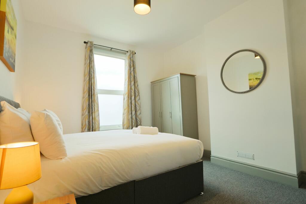 Additional property image - Winchester Road, Bristol