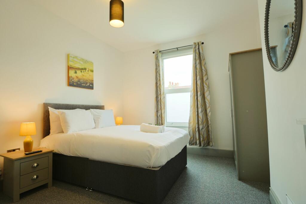 Additional property image - Winchester Road, Bristol