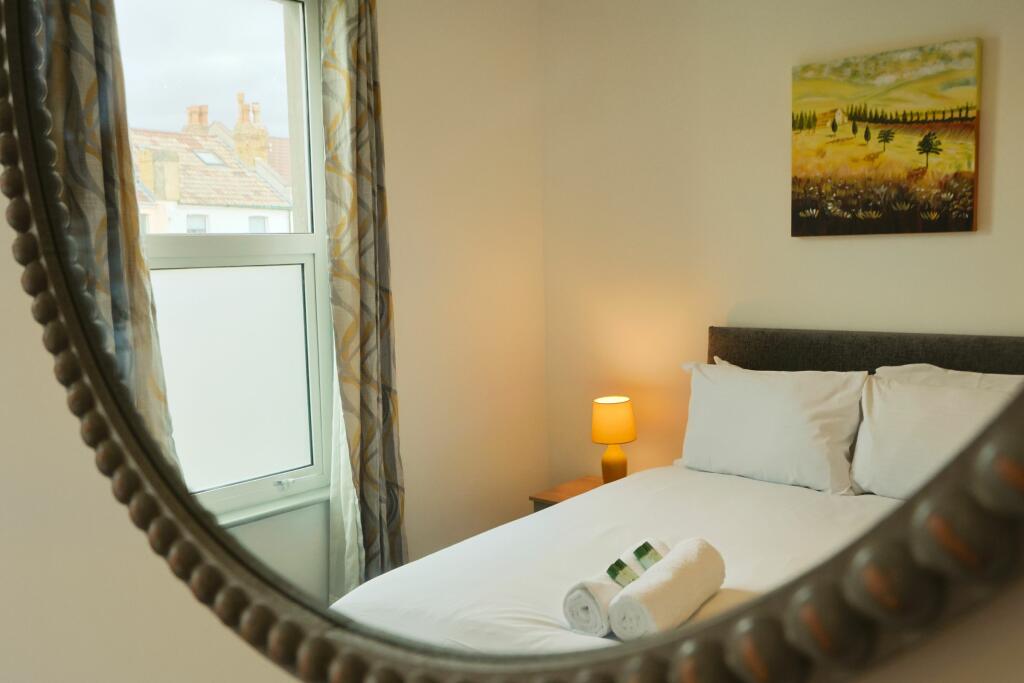 Additional property image - Winchester Road, Bristol