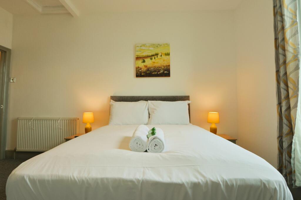 Additional property image - Winchester Road, Bristol