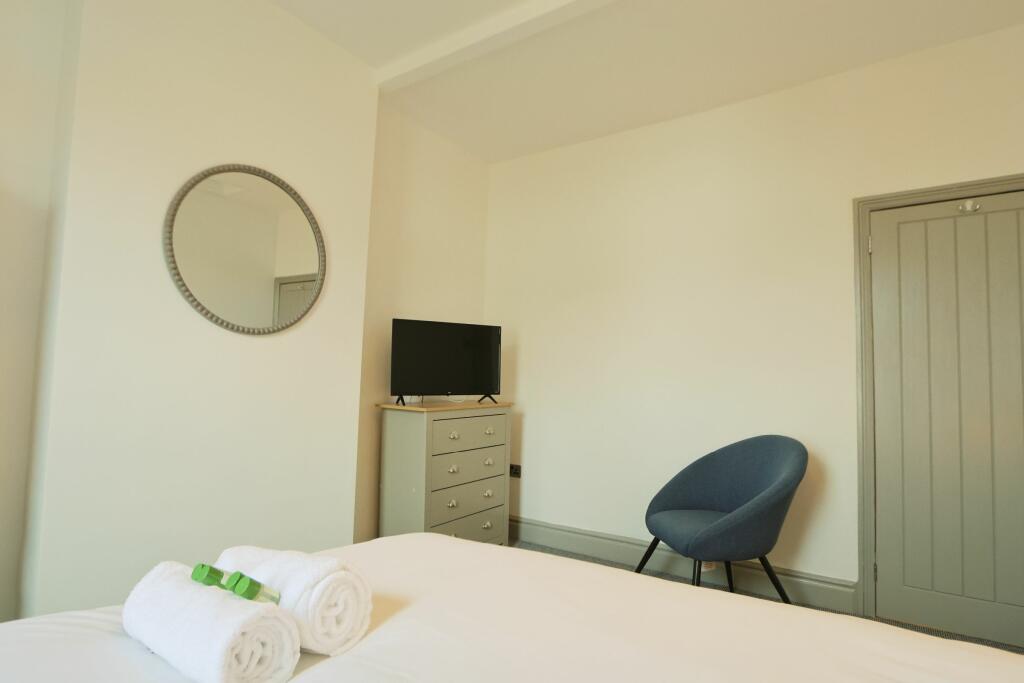 Additional property image - Winchester Road, Bristol