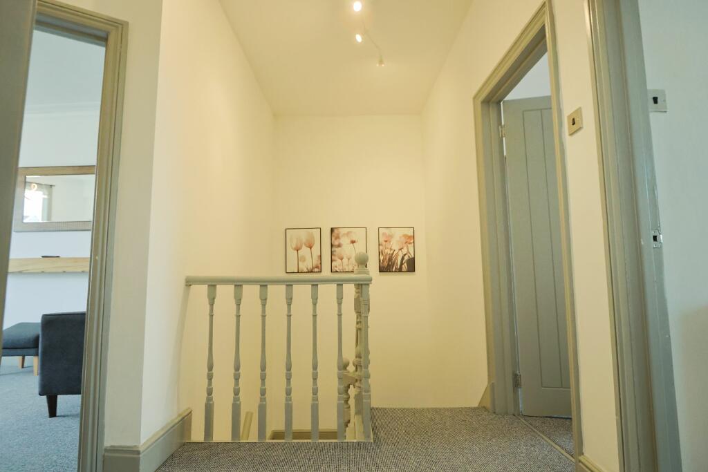 Additional property image - Winchester Road, Bristol