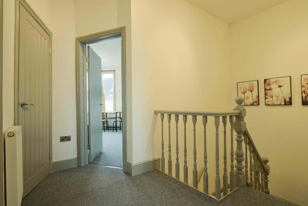 Additional property image - Winchester Road, Bristol