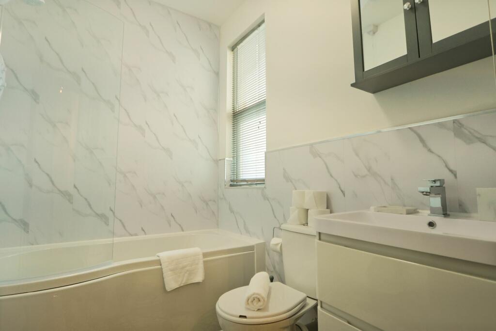 Additional property image - Winchester Road, Bristol