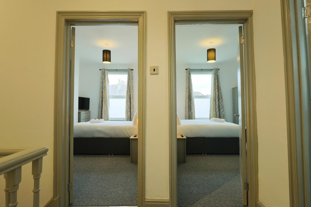 Additional property image - Winchester Road, Bristol