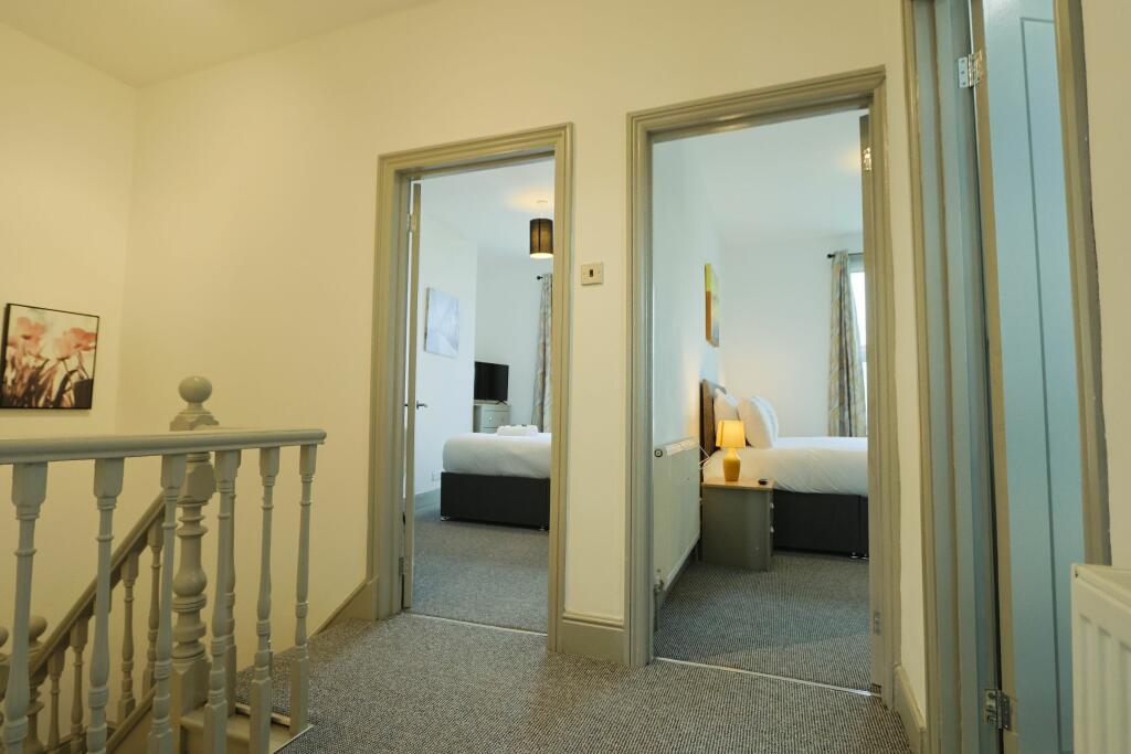 Additional property image - Winchester Road, Bristol