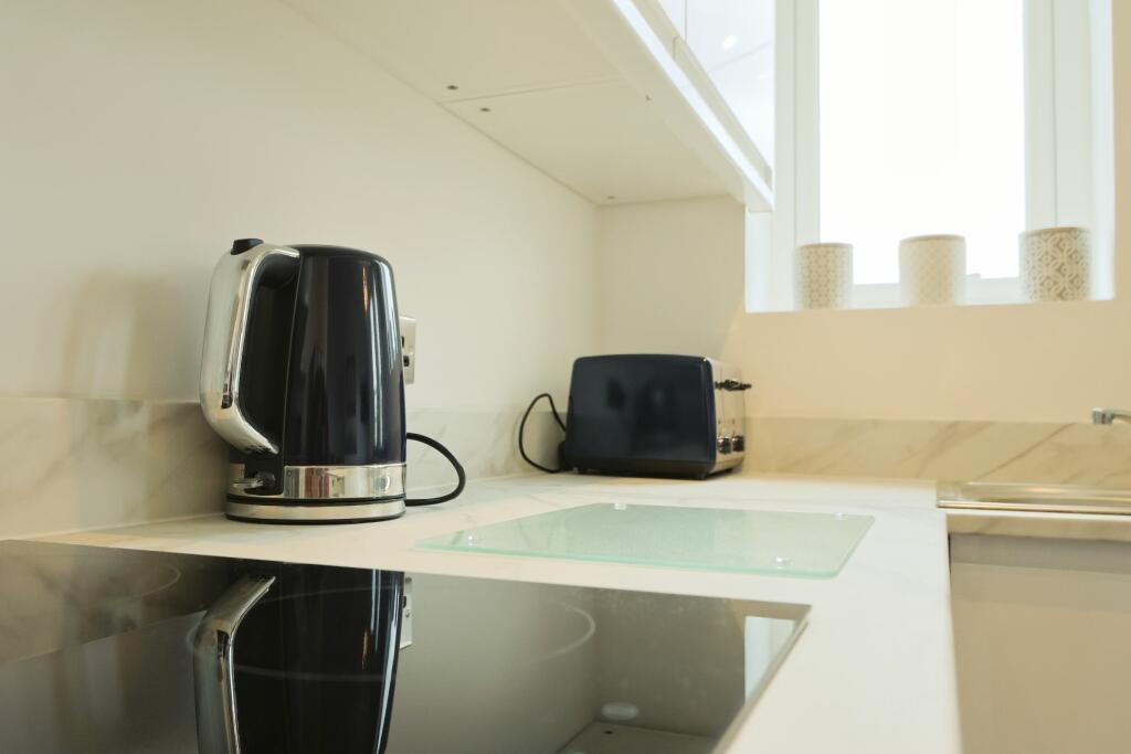 Additional property image - Winchester Road, Bristol