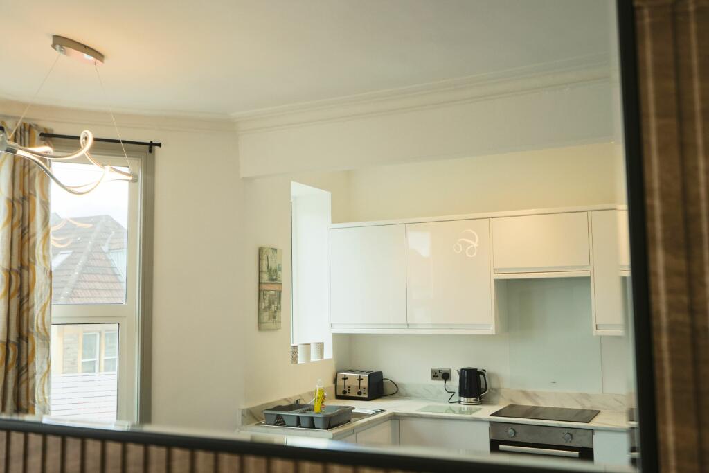 Additional property image - Winchester Road, Bristol