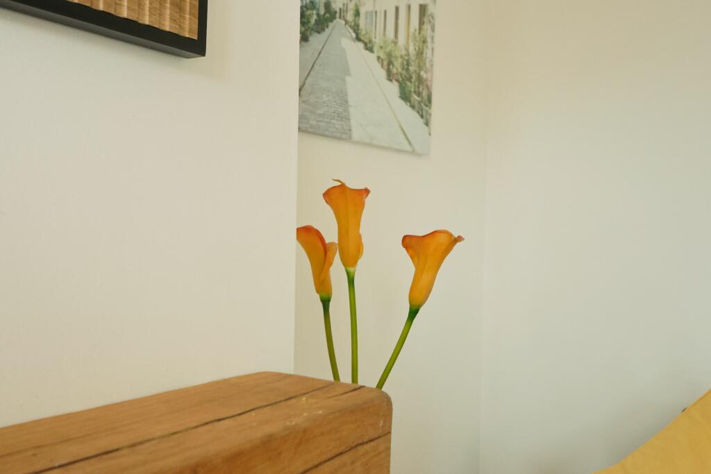 Additional property image - Winchester Road, Bristol