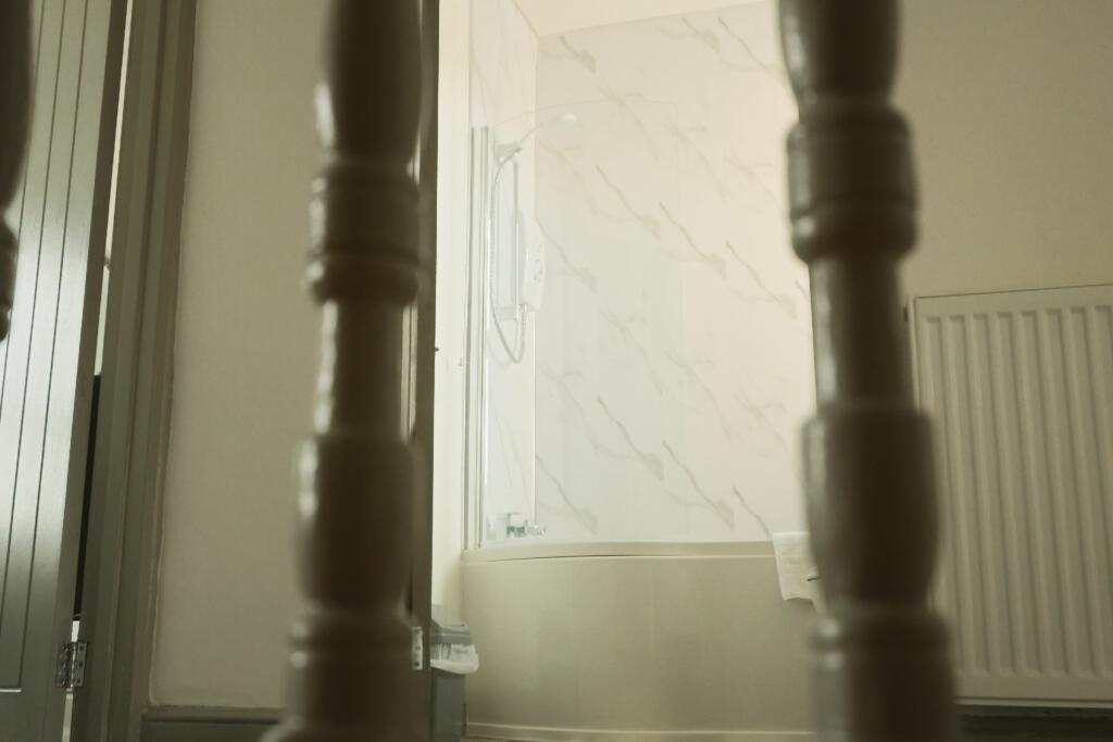 Additional property image - Winchester Road, Bristol