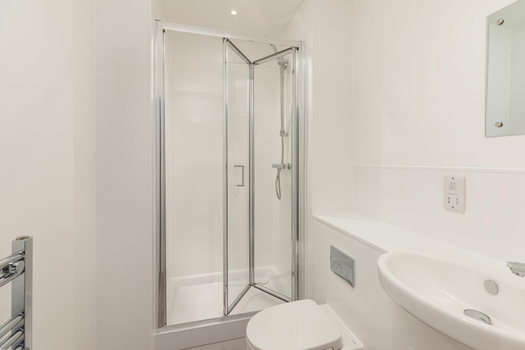 Additional property image - Redcross Street, Bristol