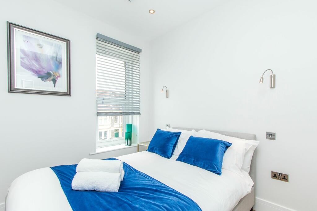 Additional property image - Coldharbour Road, Bristol