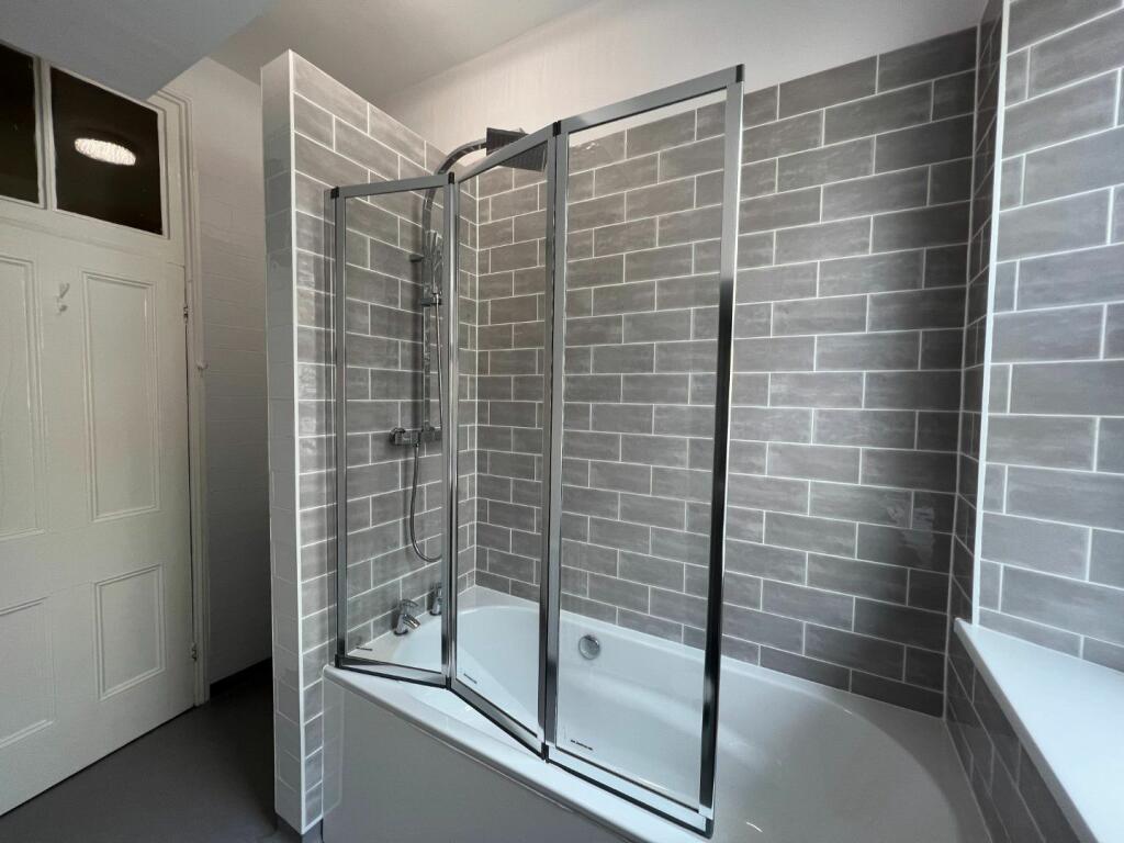 Additional property image - Chesterfield Road, St. Andrews, Bristol