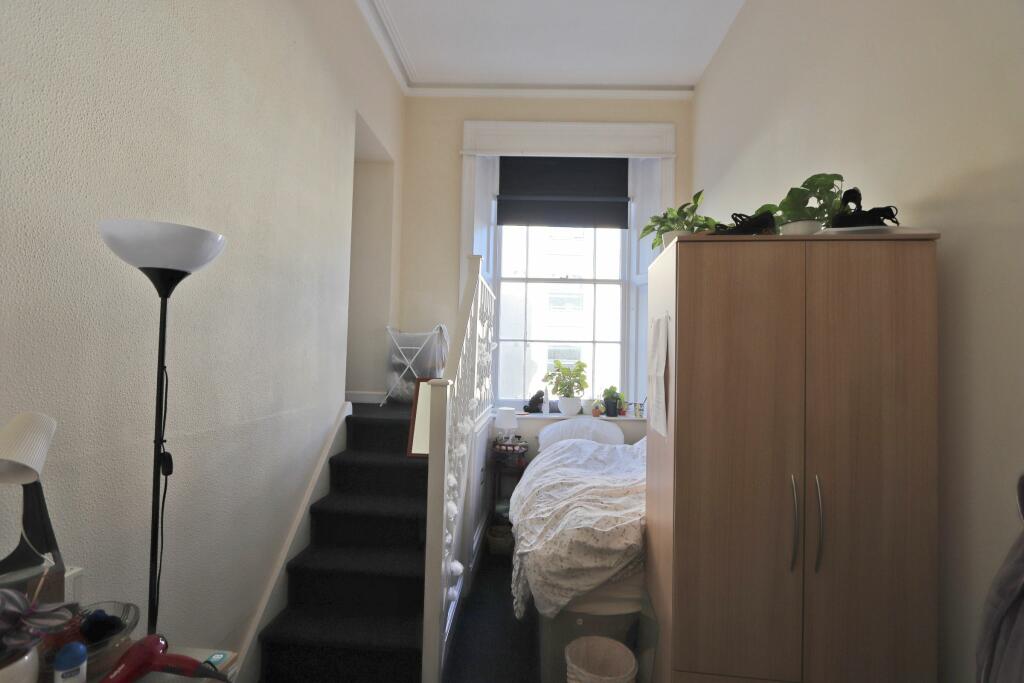 Additional property image - Regent Street, Clifton, Bristol