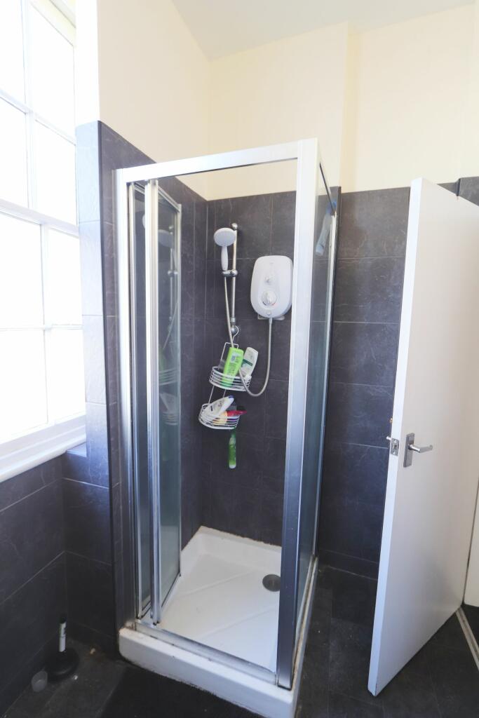Additional property image - Regent Street, Clifton, Bristol