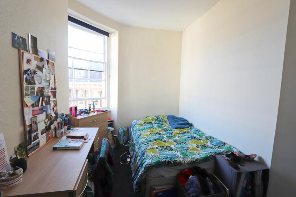 Additional property image - Regent Street, Clifton, Bristol