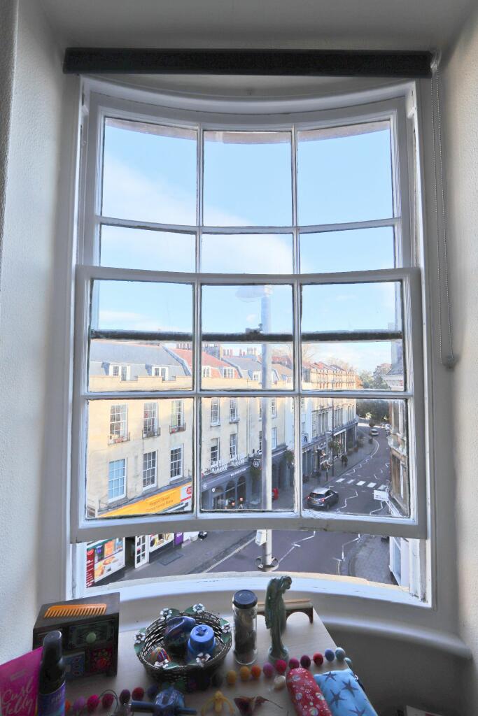 Additional property image - Regent Street, Clifton, Bristol