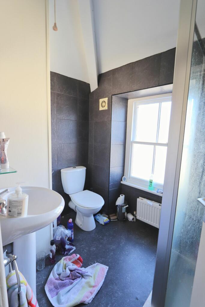Additional property image - Regent Street, Clifton, Bristol