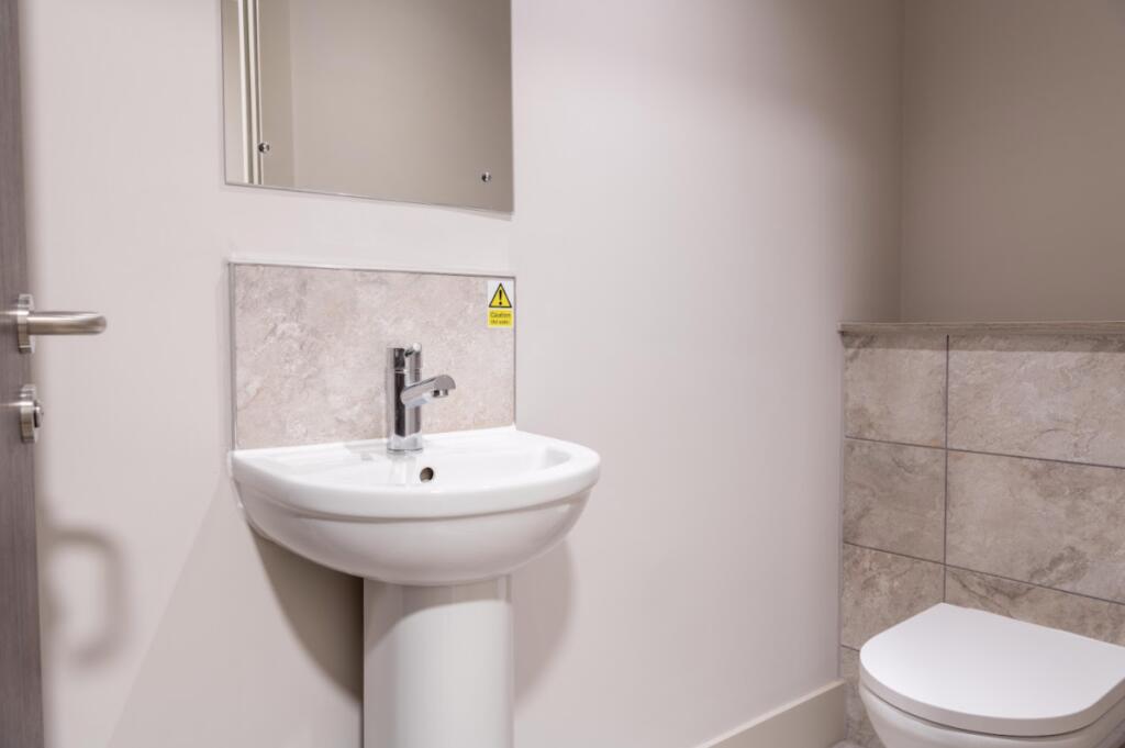 Additional property image - Gloucester Court, - Gloucester Road, Bishopston, Bristol
