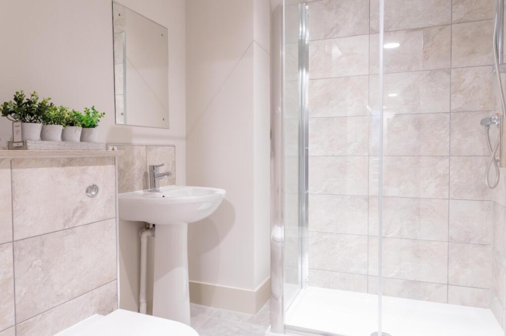Additional property image - Gloucester Court, - Gloucester Road, Bishopston, Bristol