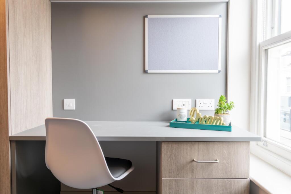 Additional property image - Gloucester Court, - Gloucester Road, Bishopston, Bristol