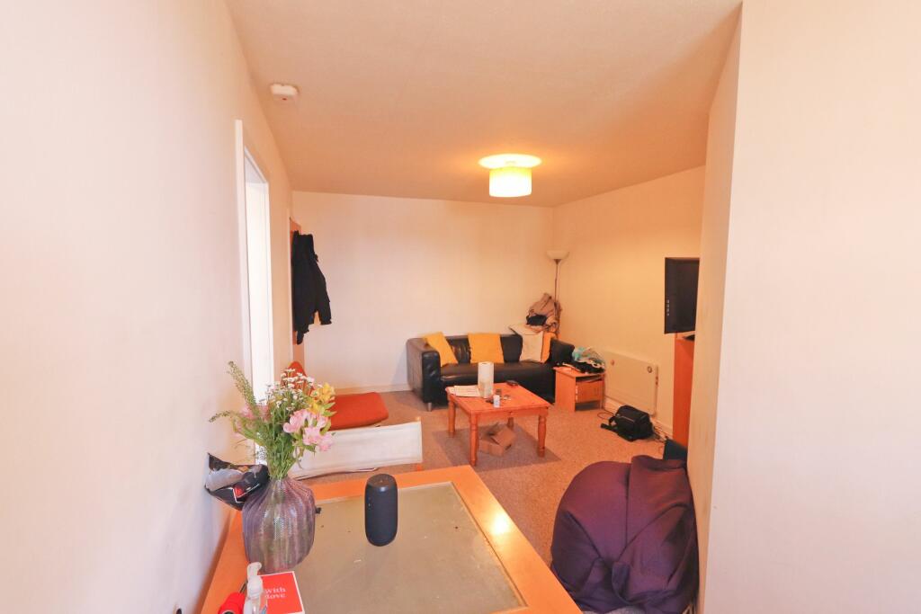 Additional property image - Richmond Court, Richmond Dale, Bristol
