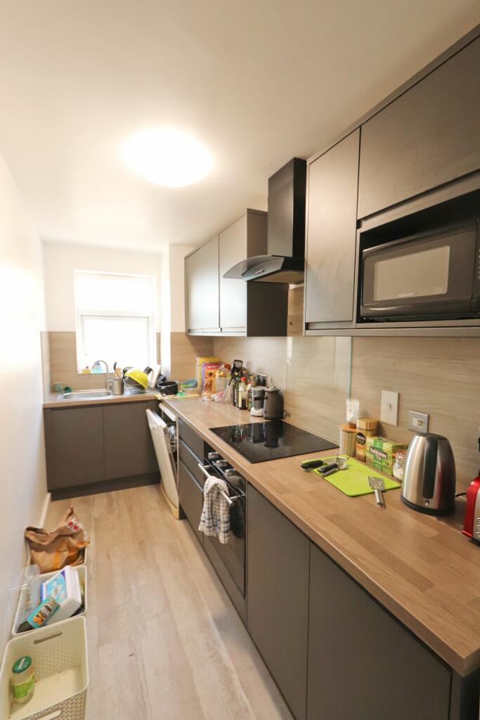 Additional property image - Richmond Court, Richmond Dale, Bristol