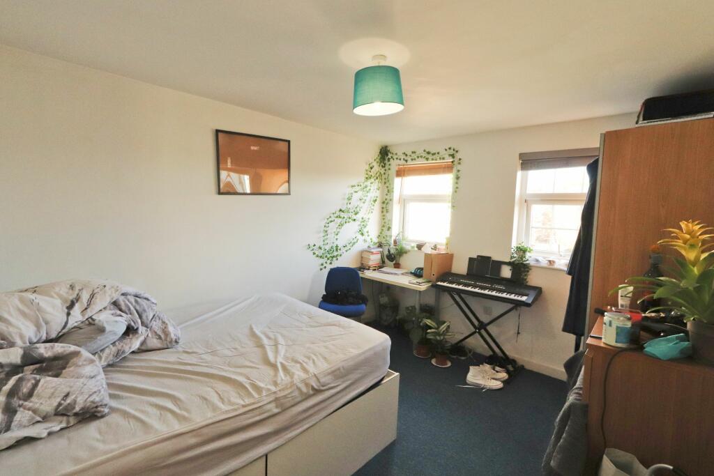 Additional property image - Richmond Court, Richmond Dale, Bristol