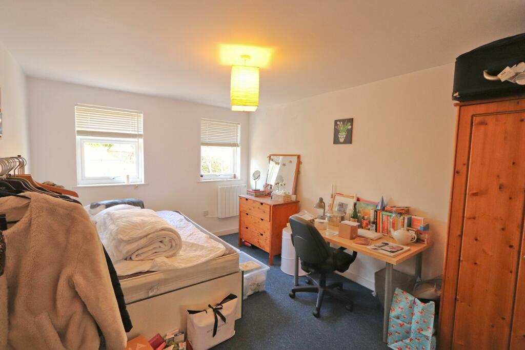 Additional property image - Richmond Court, Richmond Dale, Bristol