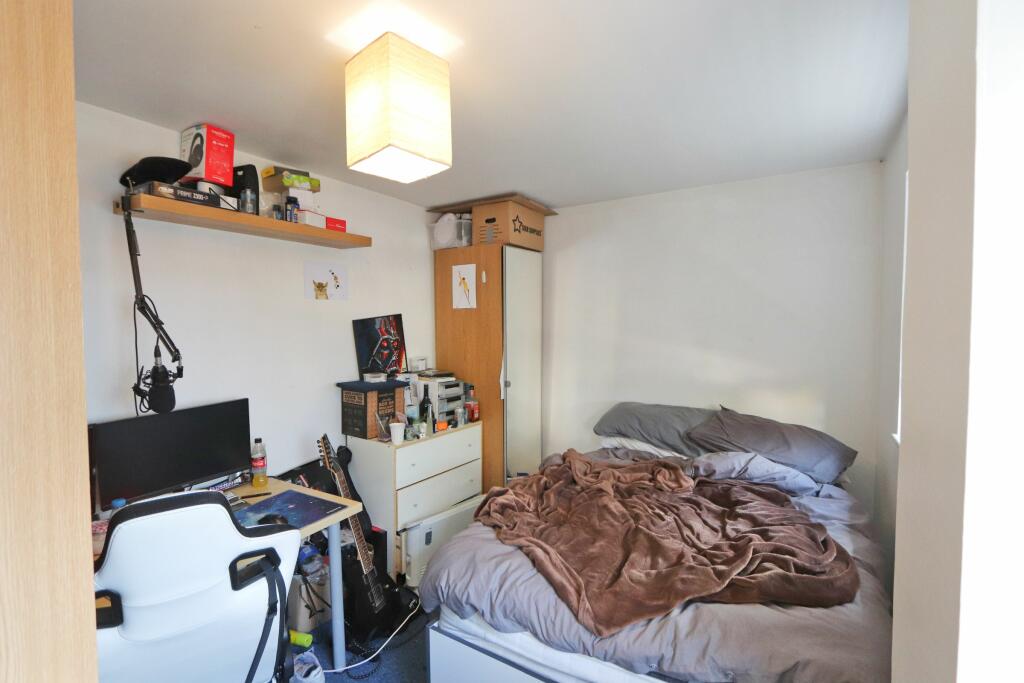 Additional property image - Richmond Court, Richmond Dale, Bristol