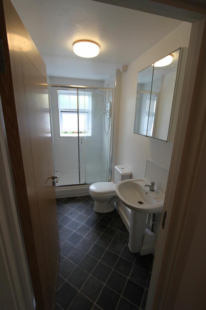 Additional property image - Richmond Court, Richmond Dale, Bristol