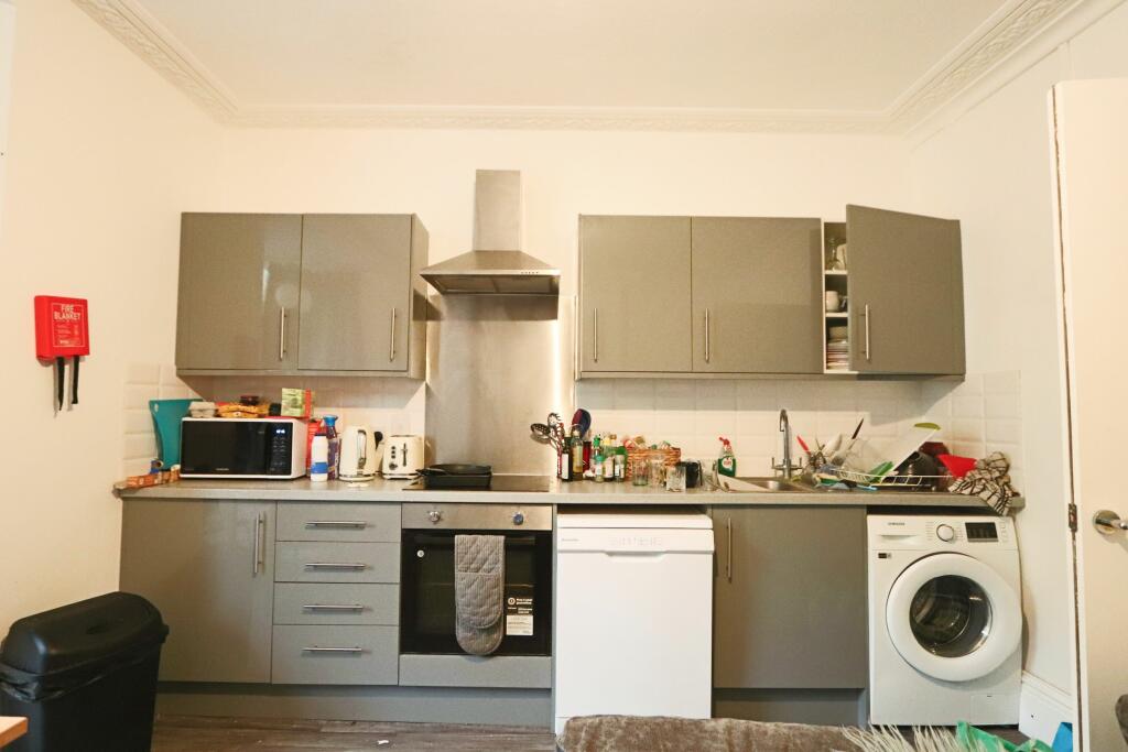 Additional property image - a Church Road, St. George, Bristol