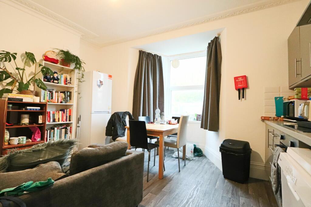 Additional property image - a Church Road, St. George, Bristol