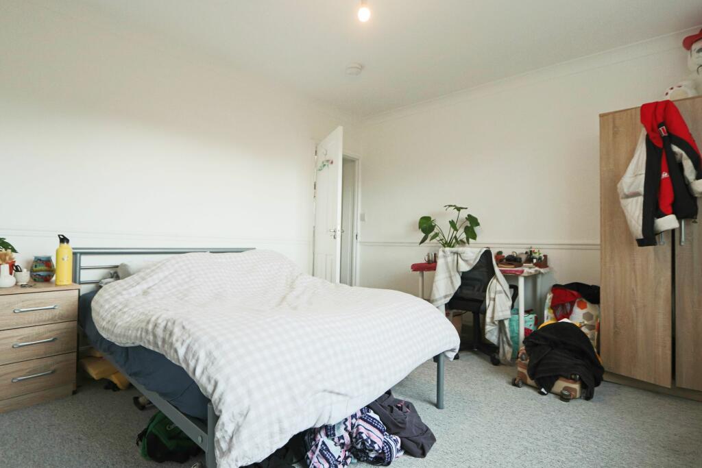Additional property image - a Church Road, St. George, Bristol
