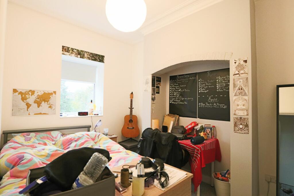 Additional property image - a Church Road, St. George, Bristol