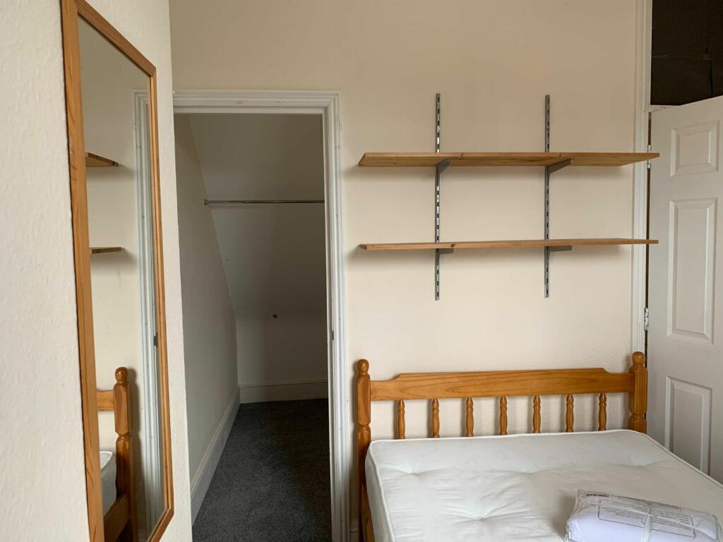 Additional property image - Claremont Avenue, Bristol