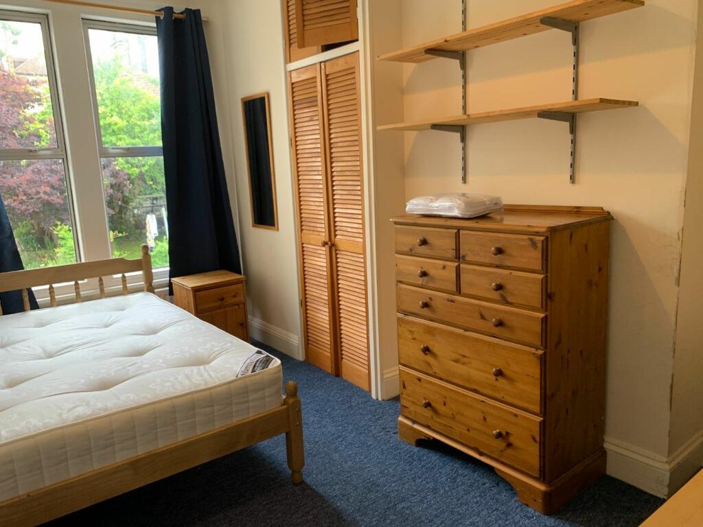 Additional property image - Claremont Avenue, Bristol