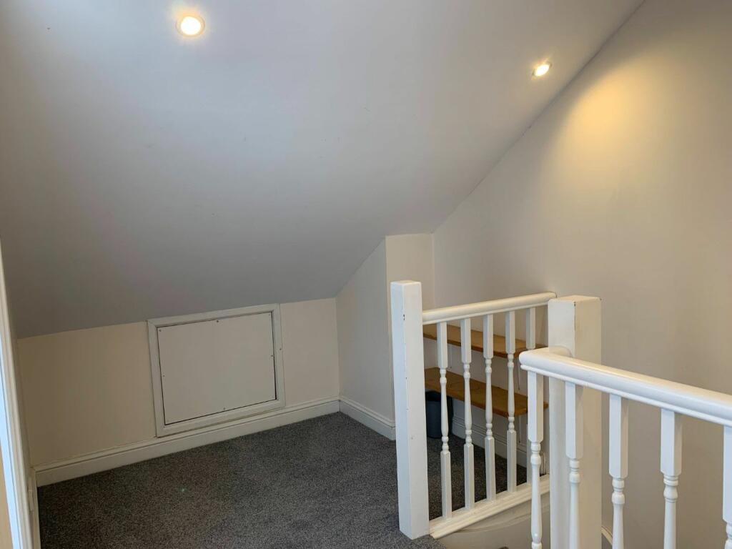Additional property image - Claremont Avenue, Bristol