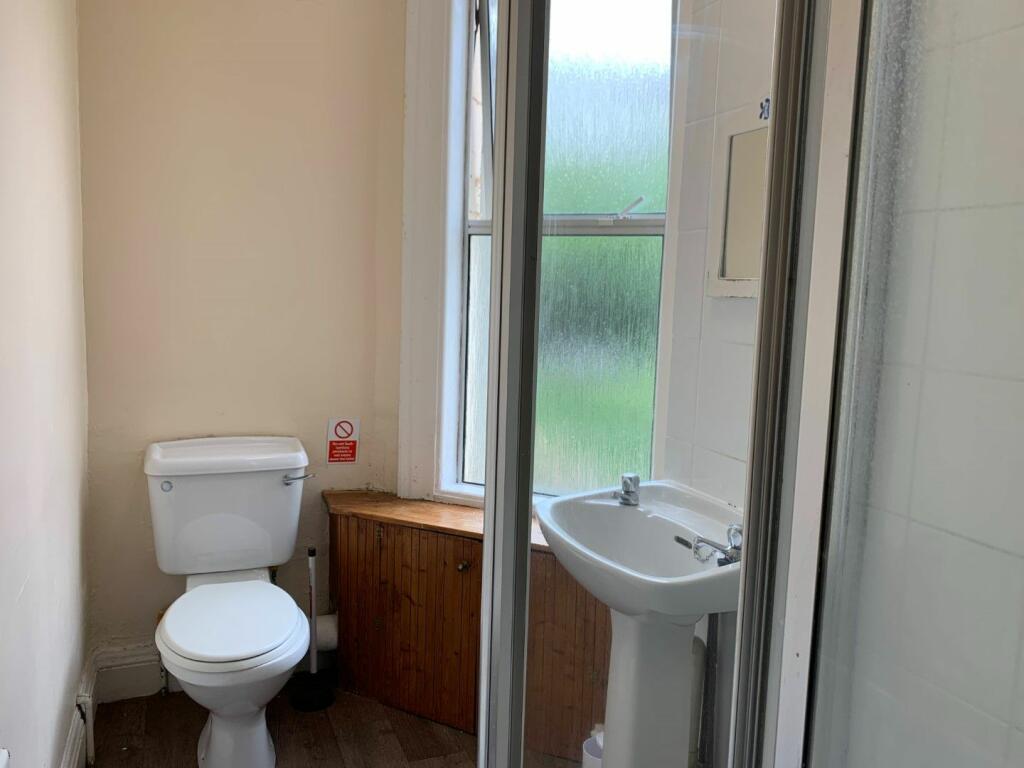 Additional property image - Claremont Avenue, Bristol