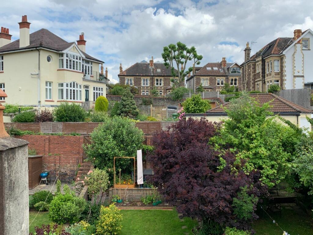 Additional property image - Claremont Avenue, Bristol