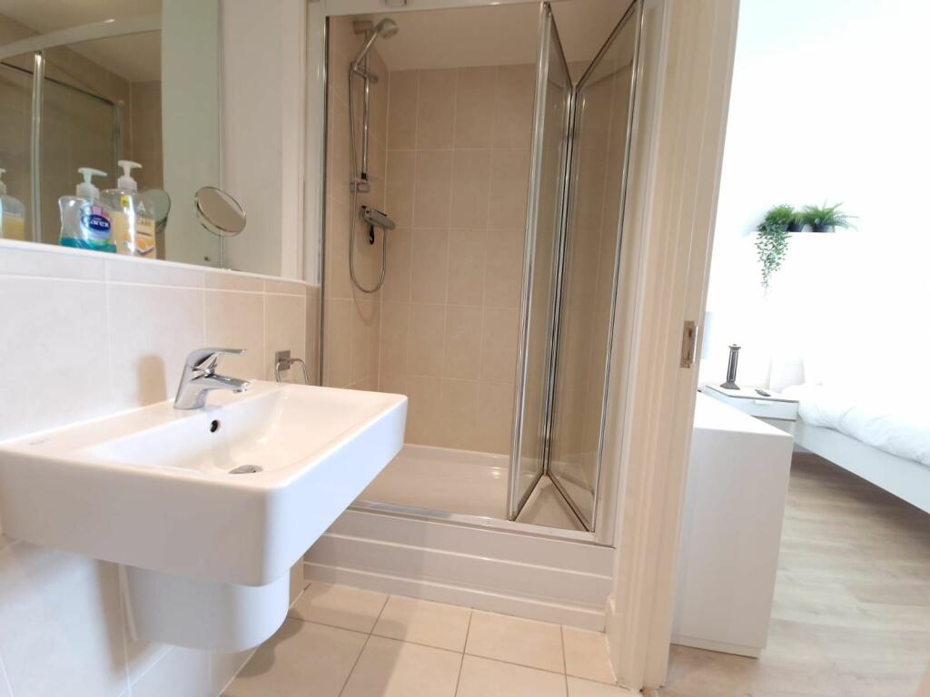 Additional property image - Steamship House, Gas Ferry Road, Bristol