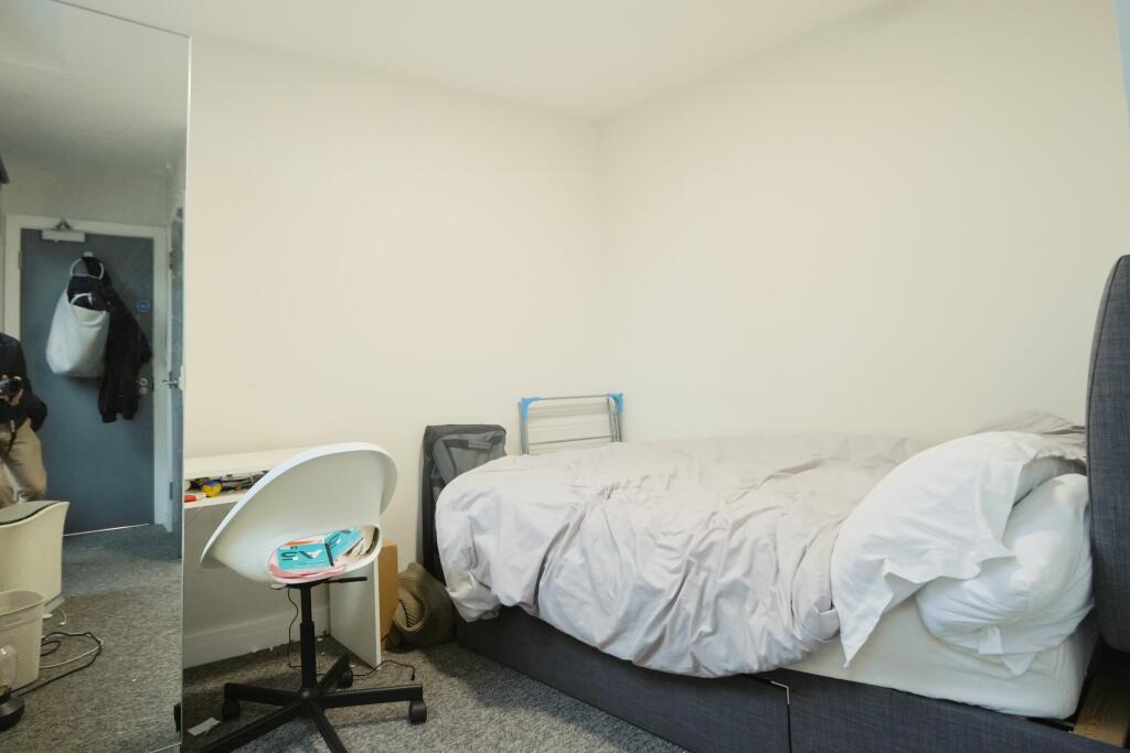 Additional property image - Union Street, Bristol