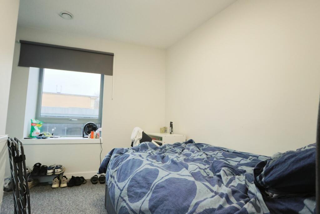 Additional property image - Union Street, Bristol