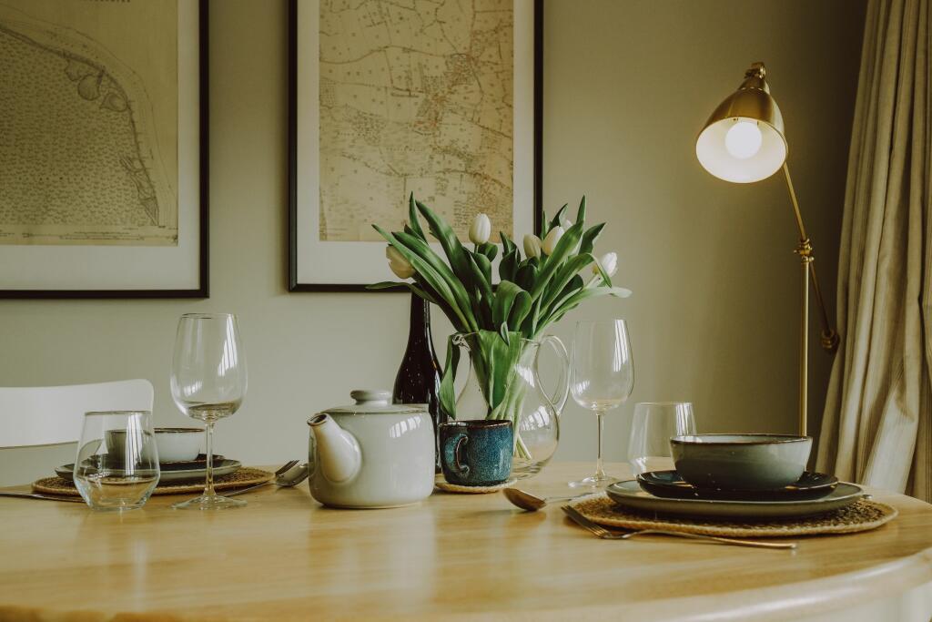Additional property image - Clevedon Golf Club, Castle Road, Clevedon
