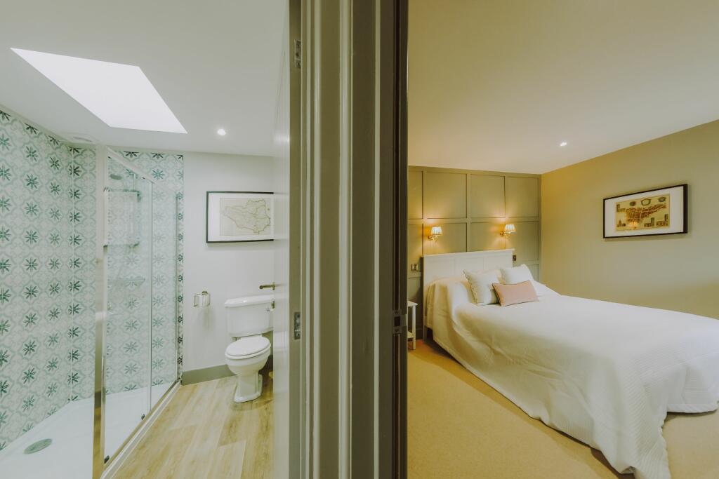 Additional property image - Clevedon Golf Club, Castle Road, Clevedon