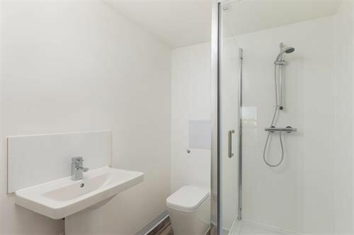 Additional property image - Room 1, 86 Paintworks, Arnos Vale, Bristol