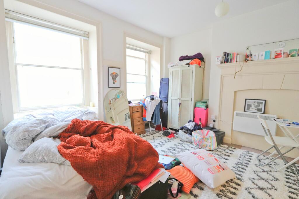Additional property image - Berkeley Square, Bristol