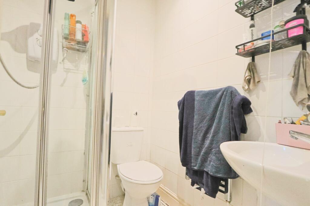 Additional property image - Berkeley Square, Bristol