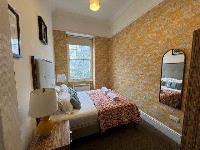 Additional property image - Berkeley Square, Bristol